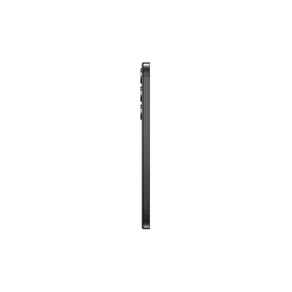 Samsung Galaxy S24+ 17 cm (6.7") Dual SIM 5G USB Type-C 12 GB 256 GB 4900 mAh Zwart (SM-S926BZKDEUB) Samsung Galaxy S24+ 17 cm (6.7") Dual SIM 5G USB Type-C 12 GB 256 GB 4900 mAh Zwart (SM-S926BZKDEUB)