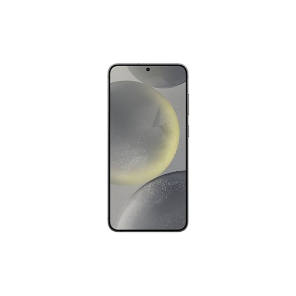 Samsung Galaxy S24+ 17 cm (6.7") Dual SIM 5G USB Type-C 12 GB 256 GB 4900 mAh Zwart (SM-S926BZKDEUB)