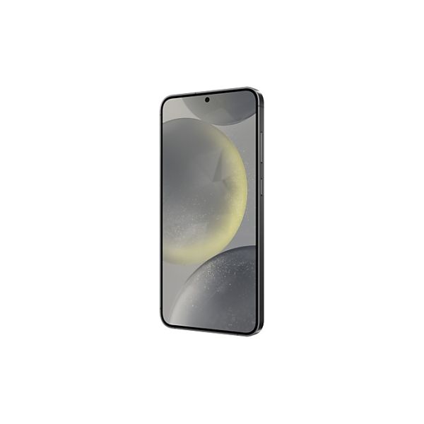 Samsung Galaxy S24+ 17 cm (6.7") Dual SIM 5G USB Type-C 12 GB 256 GB 4900 mAh Zwart (SM-S926BZKDEUB)