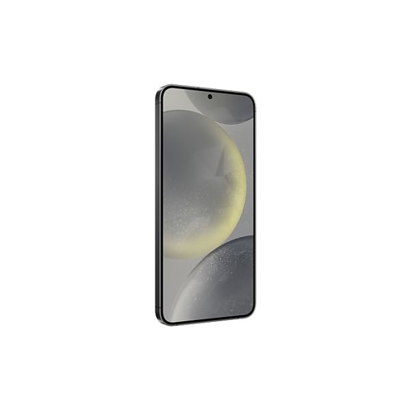 Samsung Galaxy S24+ 17 cm (6.7") Dual SIM 5G USB Type-C 12 GB 256 GB 4900 mAh Zwart (SM-S926BZKDEUB)