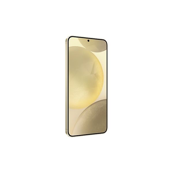 Samsung Galaxy S24+ 17 cm (6.7") Dual SIM 5G USB Type-C 12 GB 512 GB 4900 mAh Geel (SM-S926BZYGEUB)