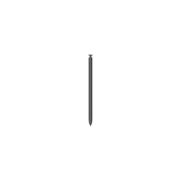 Samsung Galaxy S24 Ultra 17,3 cm (6.8") Dual SIM 5G USB Type-C 12 GB 512 GB 5000 mAh Zwart (SM-S928BZKHEUB)