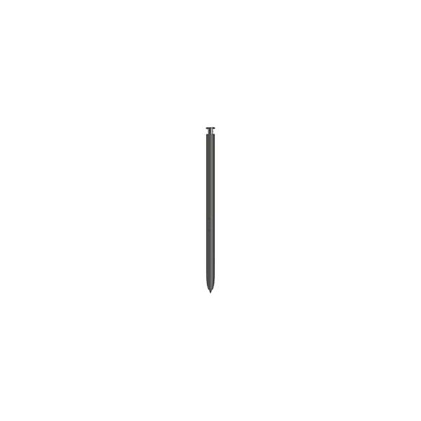 Samsung Galaxy S24 Ultra 17,3 cm (6.8") Dual SIM 5G USB Type-C 12 GB 512 GB 5000 mAh Zwart (SM-S928BZKHEUB)
