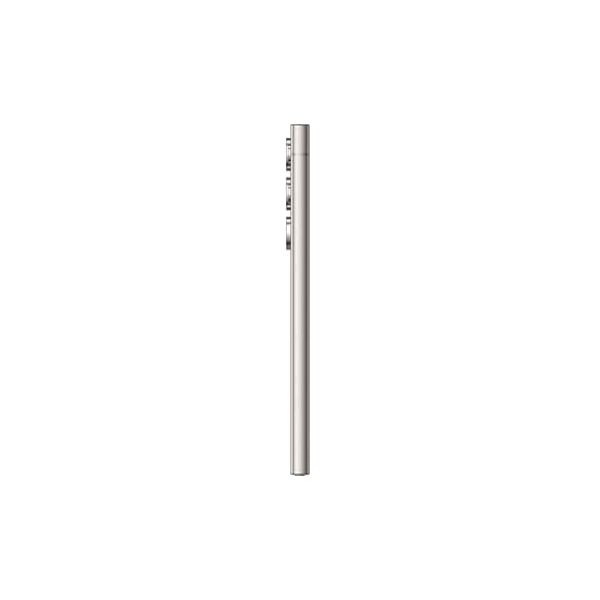 Samsung Galaxy S24 Ultra 17,3 cm (6.8") Dual SIM 5G USB Type-C 12 GB 512 GB 5000 mAh Grijs (SM-S928BZTHEUB)