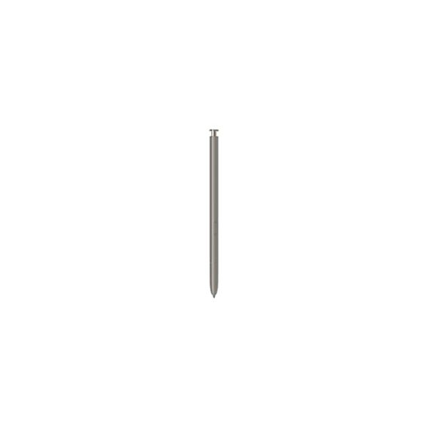 Samsung Galaxy S24 Ultra 17,3 cm (6.8") Dual SIM 5G USB Type-C 12 GB 512 GB 5000 mAh Grijs (SM-S928BZTHEUB)