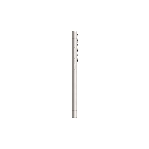 Samsung Galaxy S24 Ultra 17,3 cm (6.8") Dual SIM 5G USB Type-C 12 GB 512 GB 5000 mAh Violet (SM-S928BZVHEUB)