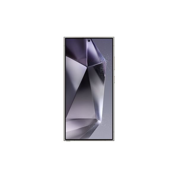Samsung Galaxy S24 Ultra 17,3 cm (6.8") Dual SIM 5G USB Type-C 12 GB 512 GB 5000 mAh Violet (SM-S928BZVHEUB)