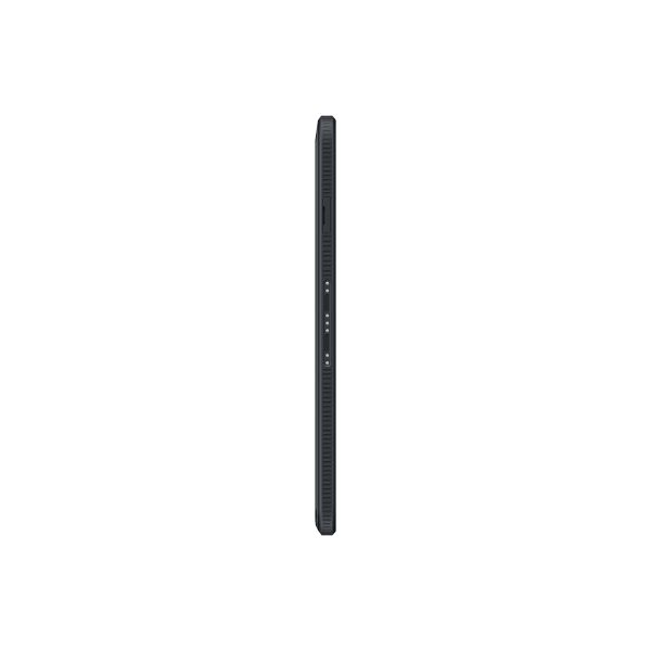 Samsung Galaxy Tab Active5 Wi-Fi Entreprise Edition 128 GB 20,3 cm (8") 16 GB Wi-Fi 6 (802.11ax) Android 14 Groen (SM-X300NZGAEEB)