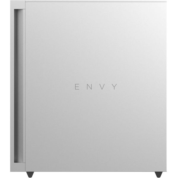 HP ENVY TE02-0240nd (670L7EA#ABH)