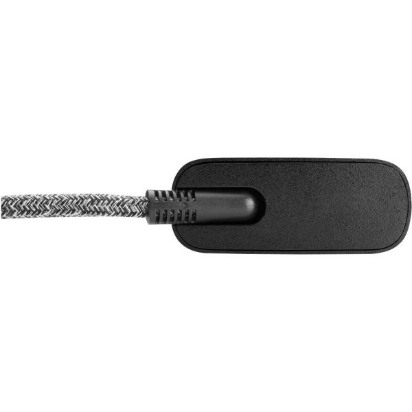 HP USB-C 65W-laptoplader (671R3AA)