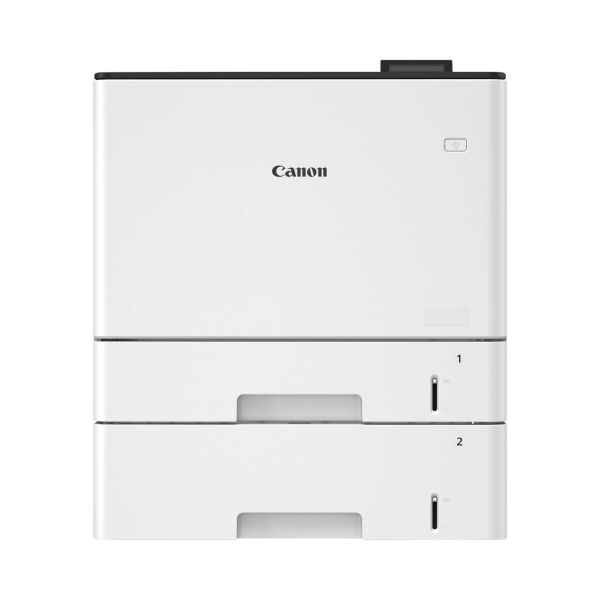 Canon i-SENSYS LBP732Cdw Kleur 1200 x 1200 DPI A4 Wifi (6173C006)