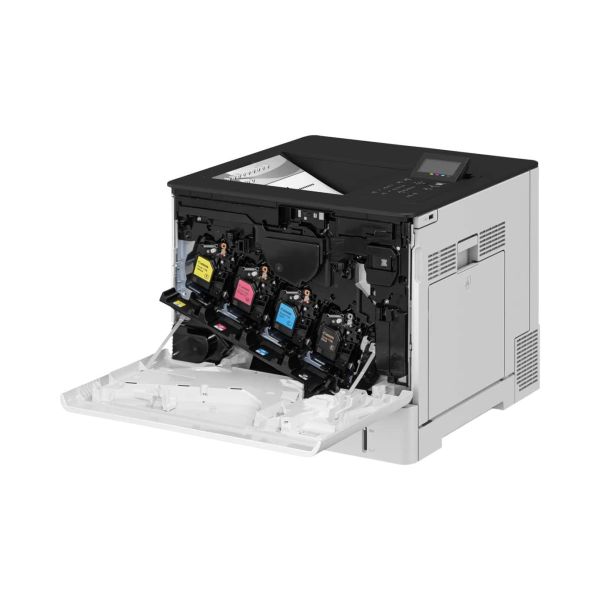 Canon LBP732Cdw Kleur 1200 x 1200 DPI A4 Wifi (6173C006)