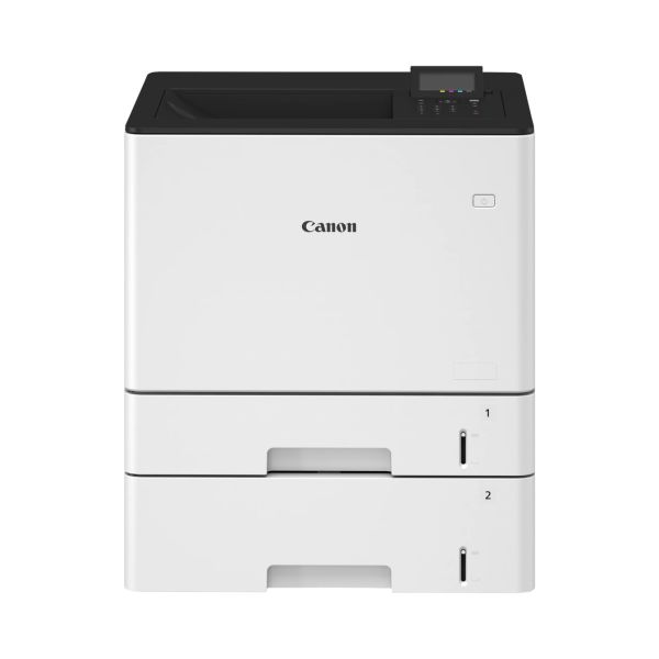 Canon LBP732Cdw Kleur 1200 x 1200 DPI A4 Wifi (6173C006)