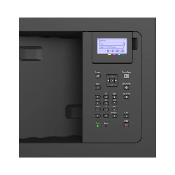Canon i-SENSYS LBP732Cdw Kleur 1200 x 1200 DPI A4 Wifi (6173C006)