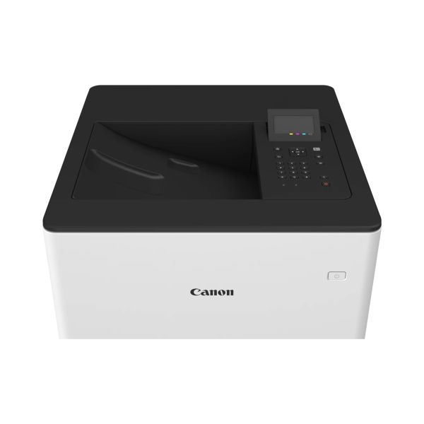 Canon i-SENSYS LBP732Cdw Kleur 1200 x 1200 DPI A4 Wifi (6173C006)