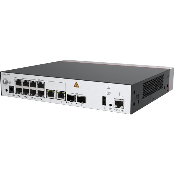 HUAWEI eKit AC600 Series AC650-256AP gateway/controller 10, 100, 1000 Mbit/s (02355NCH) n/a HUAWEI eKit AC600 Series AC650-256AP gateway/controller 10, 100, 1000 Mbit/s (02355NCH)