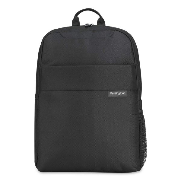 Kensington Simply Portable Lite Backpack 14 (K60378WW)