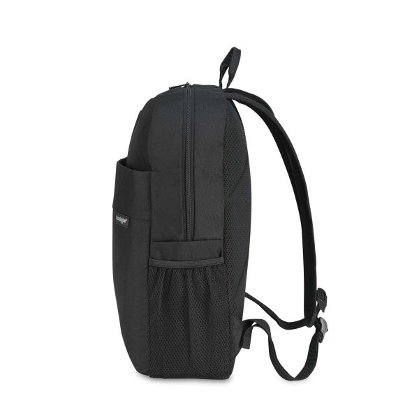 Kensington Simply Portable Lite Backpack 14" (K60378WW)