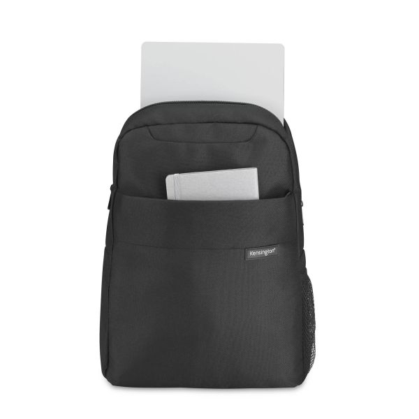 Kensington Simply Portable Lite Backpack 14" (K60378WW)