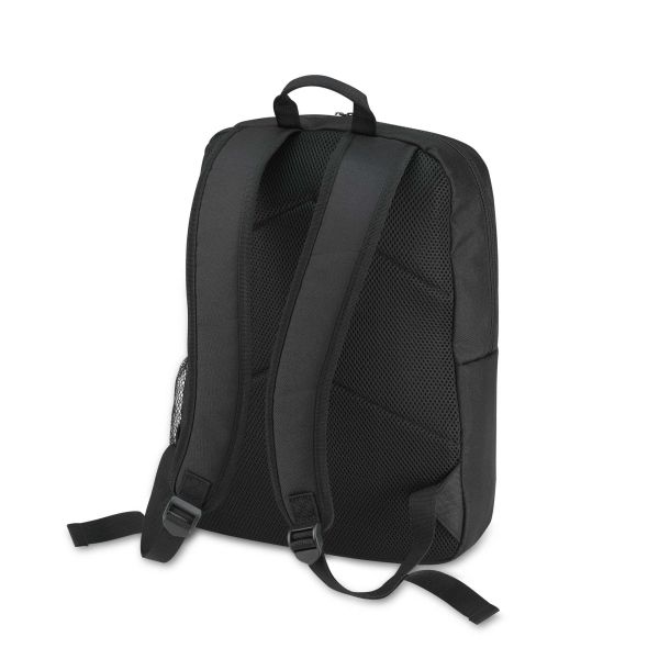 Kensington Simply Portable Lite Backpack 14" (K60378WW)