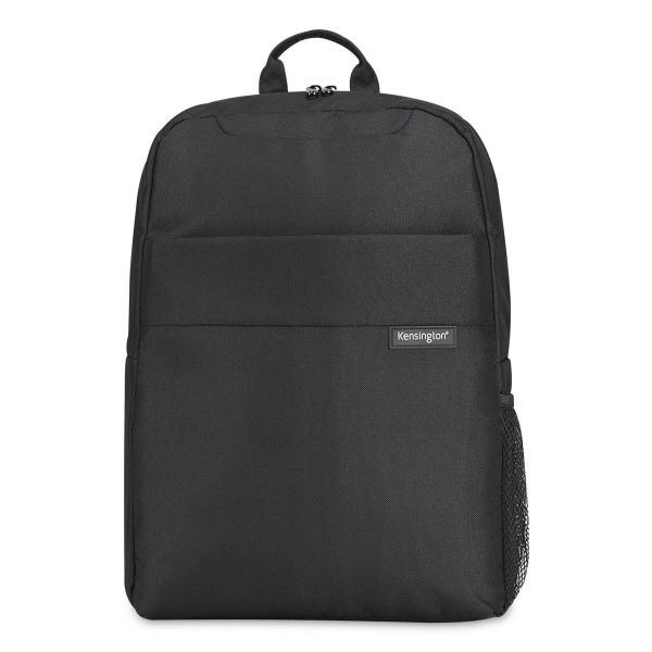 Kensington Simply Portable Lite Backpack 14" (K60378WW)