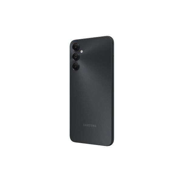 Samsung Galaxy SM-A057GZKU 17 cm (6.7") Dual SIM Android 13 4G USB Type-C 4 GB 64 GB 5000 mAh Zwart (SM-A057GZKUEUE)