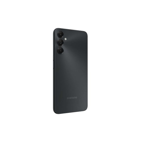 Samsung Galaxy SM-A057GZKU 17 cm (6.7") Dual SIM Android 13 4G USB Type-C 4 GB 64 GB 5000 mAh Zwart (SM-A057GZKUEUE)