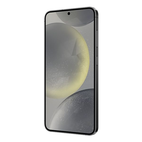 Samsung Galaxy S24 Enterprise Edition 15,8 cm (6.2") Dual SIM Android 14 5G USB Type-C 8 GB 128 GB 4000 mAh Zwart (SM-S921BZKDEEB) Samsung Galaxy S24 Enterprise Edition 15,8 cm (6.2") Dual SIM Android 14 5G USB Type-C 8 GB 128 GB 4000 mAh Zwart (SM-S921BZKDEEB)