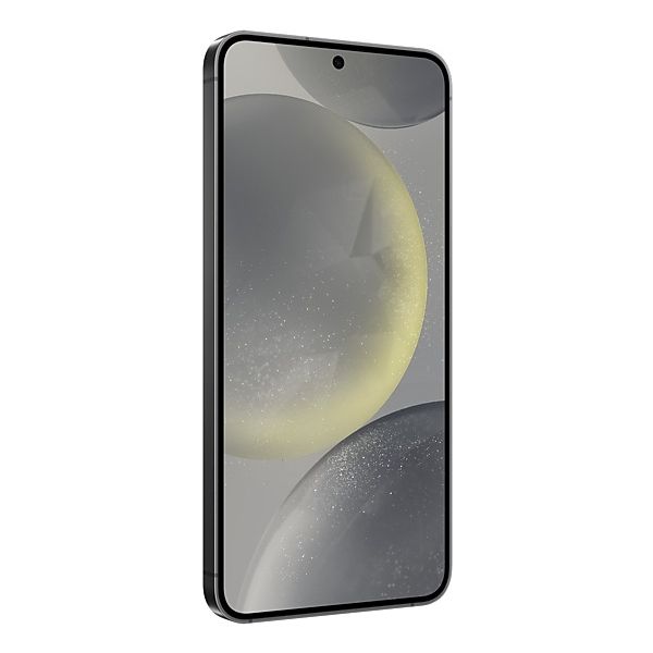 Samsung Galaxy S24 Enterprise Edition 15,8 cm (6.2") Dual SIM Android 14 5G USB Type-C 8 GB 128 GB 4000 mAh Zwart (SM-S921BZKDEEB) Samsung Galaxy S24 Enterprise Edition 15,8 cm (6.2") Dual SIM Android 14 5G USB Type-C 8 GB 128 GB 4000 mAh Zwart (SM-S921BZKDEEB)