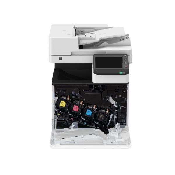 Canon i-SENSYS MF842Cdw Laser A4 1200 x 1200 DPI 38 ppm Wifi (6162C008)