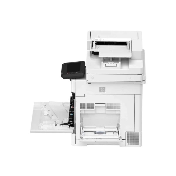 Canon i-SENSYS MF842Cdw Laser A4 1200 x 1200 DPI 38 ppm Wifi (6162C008)