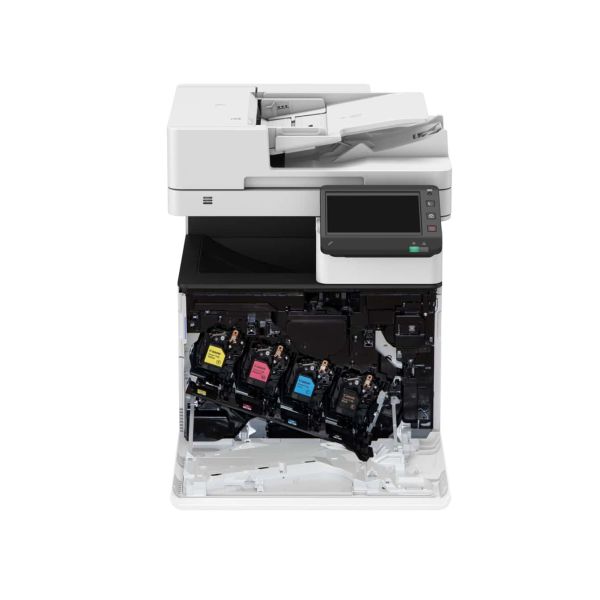 Canon i-SENSYS MF842Cdw Laser A4 1200 x 1200 DPI 38 ppm Wifi (6162C008)