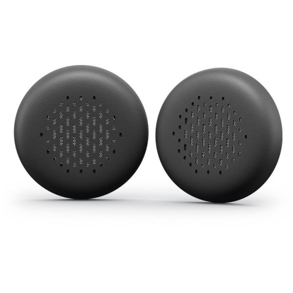 DELL Pro bedrade headset oorkussens - HE324 (WH3024-DWW)