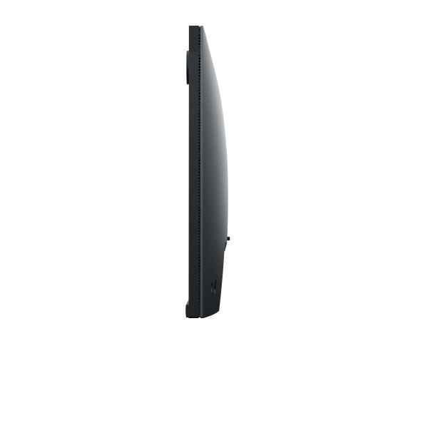 DELL P2424HEB 60,5 cm (23.8") LCD 1920 x 1080 Pixels Full HD (210-BKVC)
