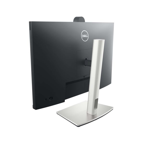 DELL P2424HEB 60,5 cm (23.8") LCD 1920 x 1080 Pixels Full HD (210-BKVC)
