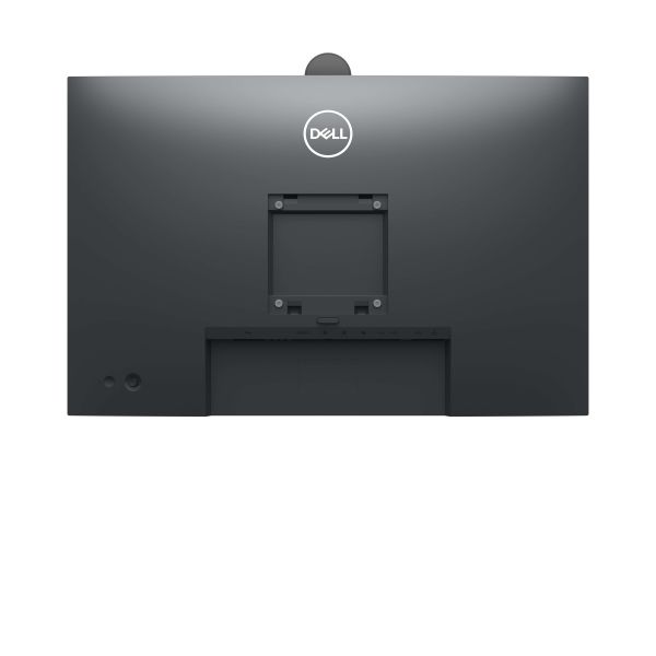 DELL P2424HEB 60,5 cm (23.8") LCD 1920 x 1080 Pixels Full HD (210-BKVC)