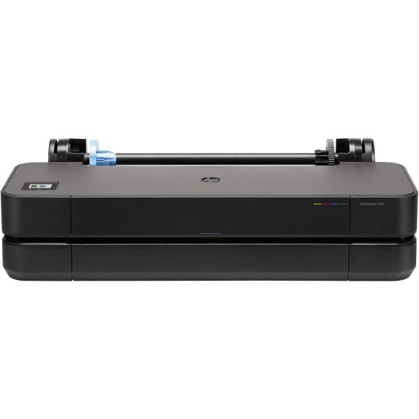 HP Designjet T230 24 inch printer (5HB07A)