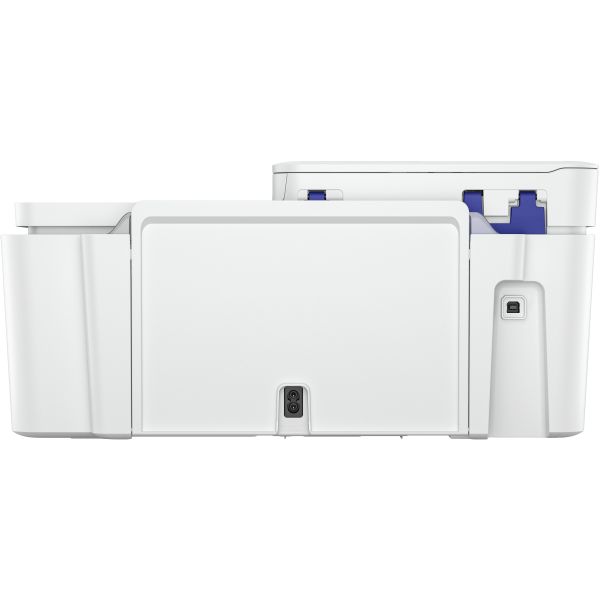 HP HP DeskJet 4230e All-in-One printer, Kleur, Printer voor Home, Printen, kopiëren, scannen, HP+; Geschikt voor HP Instant Ink; Scan naar pdf (60K30B#629)