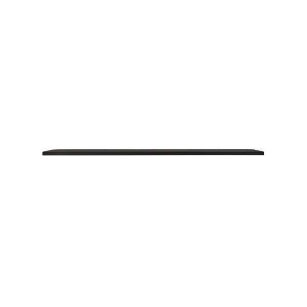 LG 43UH5N-E Digitale signage flatscreen 109,2 cm (43") LCD Wifi 500 cd/m² 4K Ultra HD Zwart Web OS 24/7 (43UH5N-E.AEU)