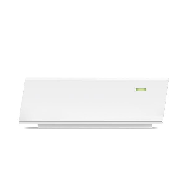 TP-Link TL-POE4824G PoE adapter & injector Gigabit Ethernet 48 V (POE4824G)