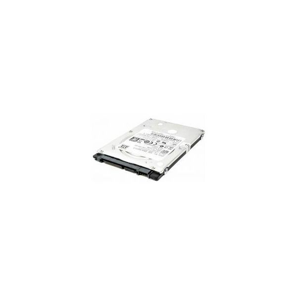 HP HDD 320GB 5400RPM SED (691917-011)