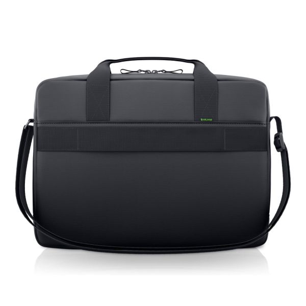 Dell EcoLoop Essential CC3624 - bæreta (DELL-CC3624)