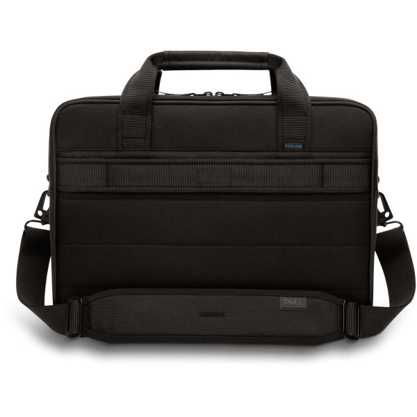 DELL Pro 13-14 Plus EcoLoop aktetas​ - CC5425C (DELL-CC5425C)