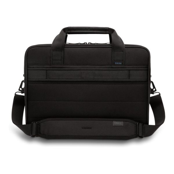 Dell EcoLoop Pro Classic Briefcase 14 -CC5425C (DELL-CC5425C)