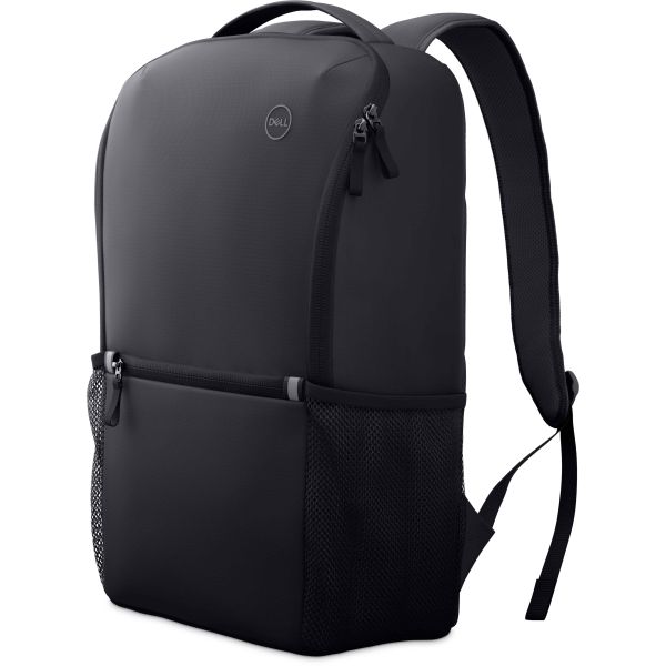 DELL CP3724 40,6 cm (16") Rugzak Zwart (DELL-CP3724)