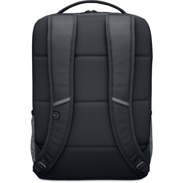 DELL CP3724 40,6 cm (16") Rugzak Zwart (DELL-CP3724)
