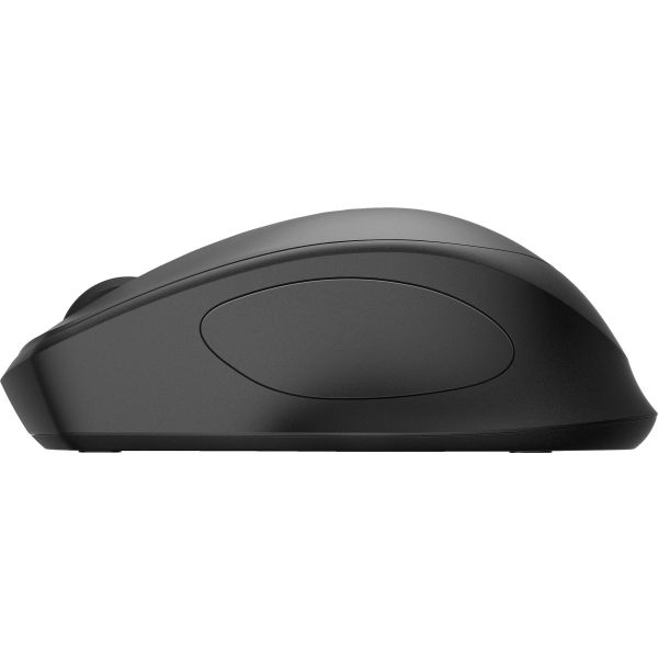 HP 280 Silent Wireless Mouse (19U64AA)