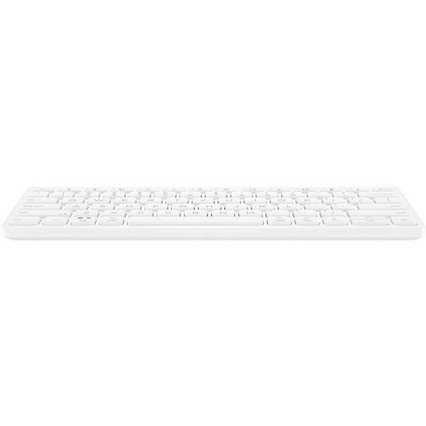 HP 350 Compact Multi-Device Bluetooth Keyboard (692T0AA#ABB) HP 350 Compact Multi-Device Bluetooth Keyboard (692T0AA#ABB)