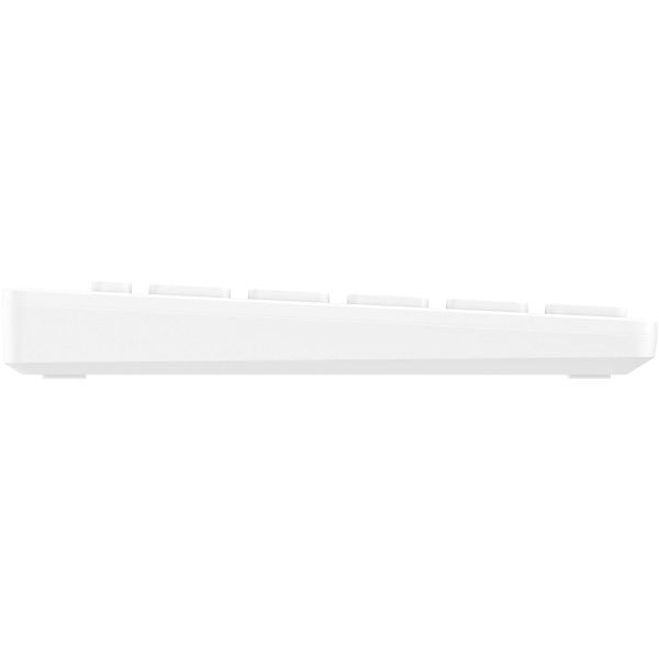 HP 350 Compact Multi-Device Bluetooth Keyboard (692T0AA#ABB)