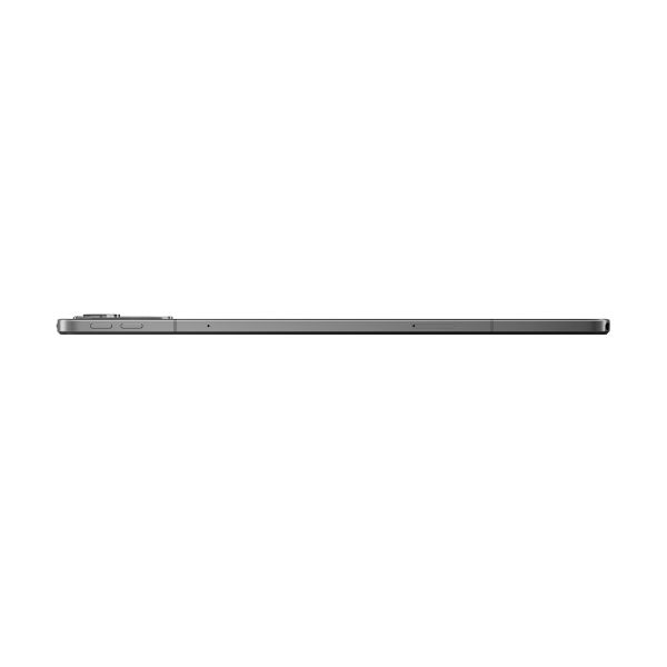 Lenovo Tab M11 4G Mediatek LTE 128 GB 27,9 cm (11") 4 GB Wi-Fi 5 (802.11ac) Android 13 Grijs (ZADB0034SE)